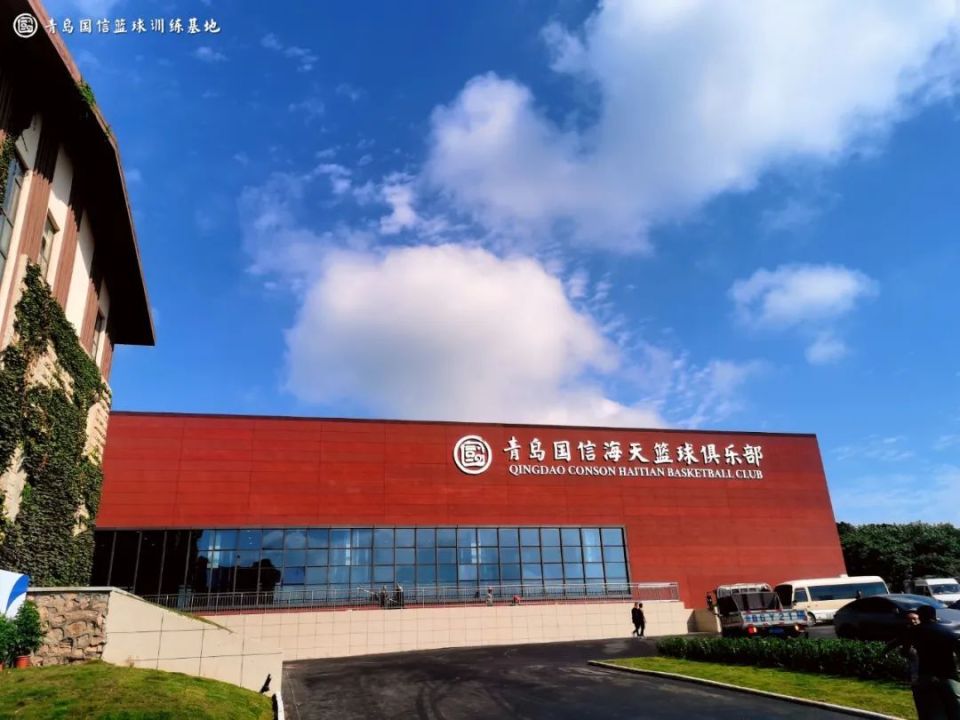 业余爱好者如何提高篮球才华_0